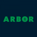Partner Organization Arbor Ventures image of ARBOR Logo
