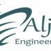 Venture Profile Aljuli Engineering Ltd image of Aljuli Engineering Logo