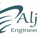Venture Profile Aljuli Engineering Ltd image of Aljuli Engineering Logo