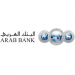 Partner Organization Arab Bank image of Arab Bank Logo