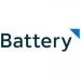 Partner Organization Battery Ventures image of Batteryv Logo