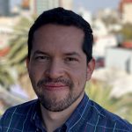 Mentor Profile Carlos Paz image of Carlos