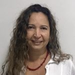 Mentor Perfil Claudia Isabel Barona imagen de Claudia