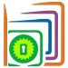 Venture Profile Dynamic Green image of DG