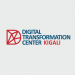 Partner Program Product Development Consulting Service – Kigali image of DTC Kigali Logo