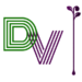 Partner Organization Darena Ventures image of Darena New Logo Sign