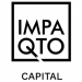 Partner Organization IMPAQTO Capital image de Dise O Sin T Tulo