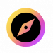 Partner Program 2022 Investor Accelerator Program (For Individuals) image of Dream VC Logo