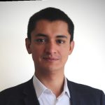 Mentor Perfil Esteban Cabrera imagen de Esteban