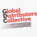 Partner Organization Global Distributors Collective image of GDC Logo
