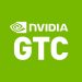 Partner Event NVIDIA GTC image of GTC LOGO X