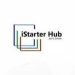 Partner Program Her Business Incubation Hub image of Get Marketplace Ready