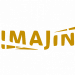 Venture Profile CEO and Founder image of IMAJI GOLD LOGO PNG