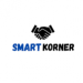 Venture Profile Smart Korner image of Image