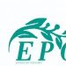 Venture Perfil EPO imagen de LOGO EPO
