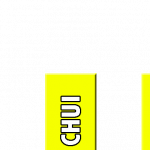 Logo of Hortícolas CHUI, Culture agricole venture on VC4A