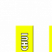 Venture Profile Hortícolas CHUI image of LOGO HC