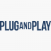 Partner Program Plug And Play Accelerator – Morocco image of LabEight Logo