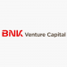 Partner Organization BNK Ventures image of LabEight Logo