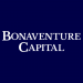 Partner Organization Bonaventure Capital image of LabEight Logo