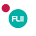 Partner Event FLII Moonshot: Virtual Attendees imagen de Logo Socio