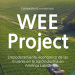 Partner Program WEE Project imagen de Logo Socio