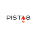 Partner Program Aceleración Pista 8 – 2022 imagen de Logo Socio