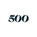 Partner Program Somos Lucha image of Logo Socio
