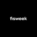 Partner Event FisWeek image of Logo Socio