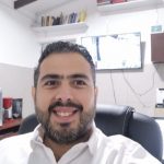 Mentor Perfil Nelson Satt Abujder imagen de Nelson