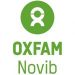 Partner Program Oxfam Superstar Impact Business competition image of OX ONV VL C RGB