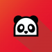 Venture Profile Importa App image of Perfil Importaapp