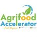 Partner Program Agri-Food Nigeria Accelerator 2022 image de Prog Logo
