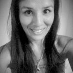 Mentor Perfil Rocío Rojas imagen de Roci O Rojas Mentora