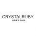 Venture Profile Crystalruby image of Sans Titre T