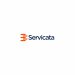 Venture Profile Servicata inc image of Servicata Logo