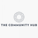 Partner Organization The Community Hub image of TCH Logo