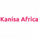 Venture Profile Kanisa App image of Untitledkanisa