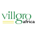 Partner Event Villgro Africa – April Investor Showcase image of Villgro Logo