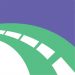 Venture Profile Yofare image of WhatsApp Image At AM