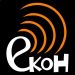 Venture Profile Ekoh Media image of WhatsApp Image At PM
