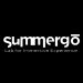 Venture Profile Summergō Lab image of WhatsApp Image At AM