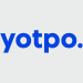 Partner Organization Yotpo image of Yotpo Logo