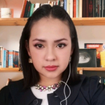 Mentor Perfil Alicia Valda imagen de 