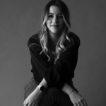 Mentor Perfil Claudia Ximena Londoño imagen de 