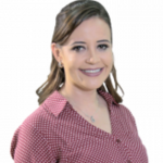 Mentor Perfil Danica Yaksic imagen de 