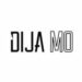 Venture Profile Dija Mo image of Dijamo Logo