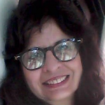 Mentor Profile Dilia Esther Galindo Chacin image of 