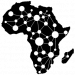 Partner Organization DSA image of Dsa Map Banner UGANDA