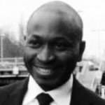 Mentor Profile Habeeb Adeokun image of 